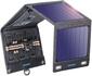 panel solar plegable Vitcoco