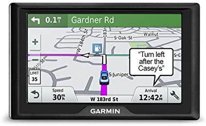 gps-coches