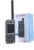 Mejores teléfonos satélites Thuraya XT-LITE